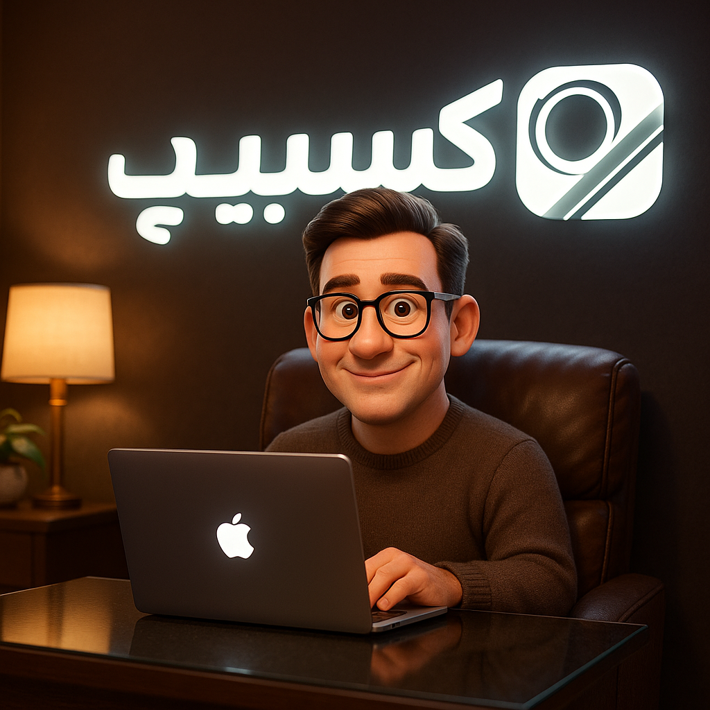 ندا جهانی